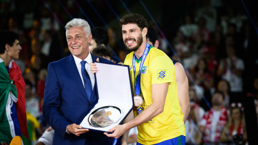 CKU MWCH22 Awarding 008