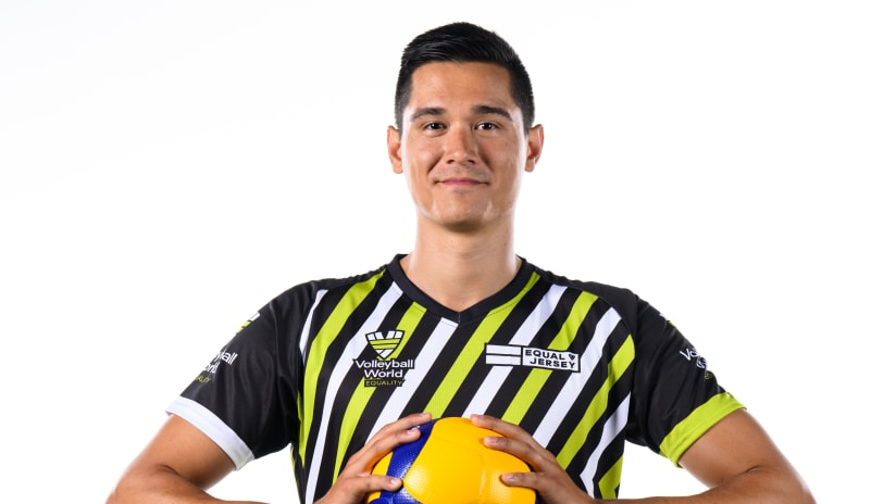 USA - 11 - Micah Christenson_01