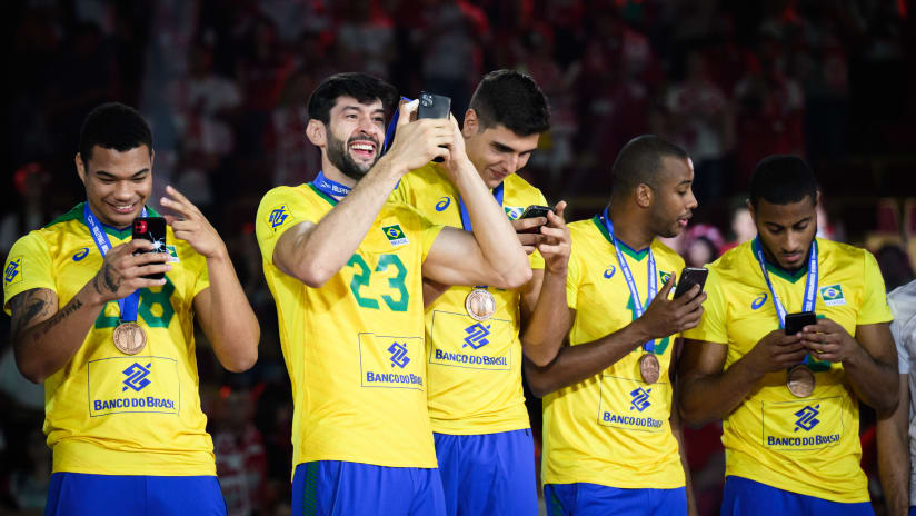 CKU MWCH22 Awarding 021