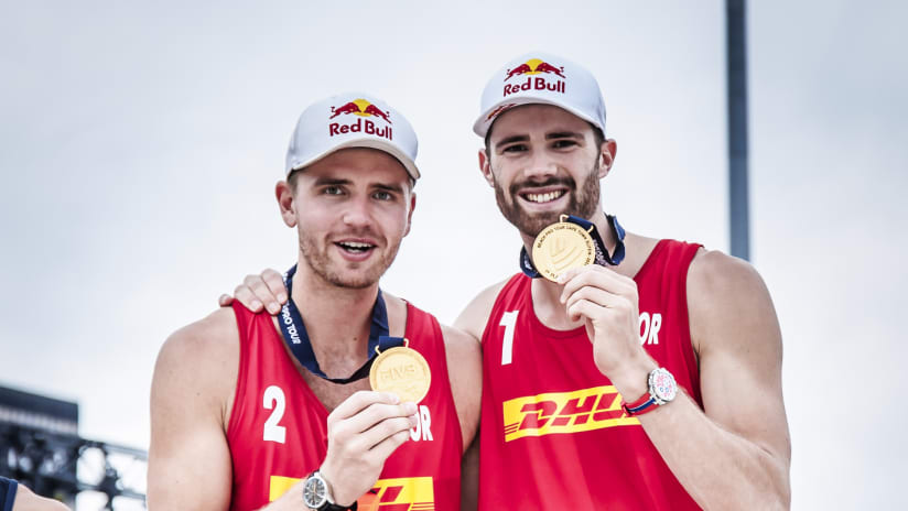 BPT_NT_CapeTown_1256