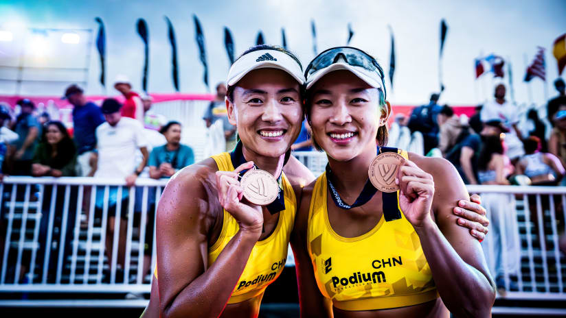 BPT Elite 16 Montreal - Awarding Ceremony_06