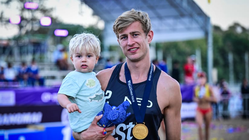 BPT Challenge Chiangmai Awarding ceremony.11