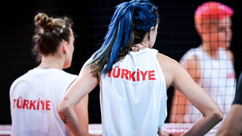 EP_Tokyo_Volleyball_01009A