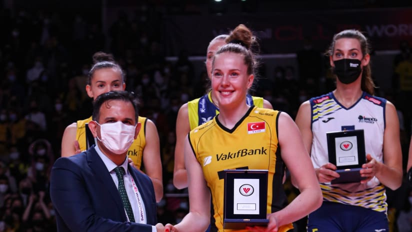 WCWC_Finals_VKF vs IVC_37