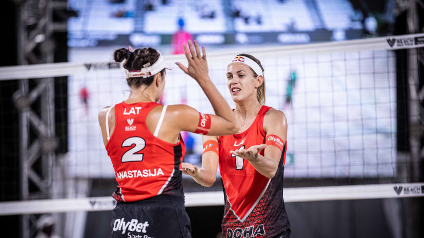 BPT_Elite16_G9W_02_02_004