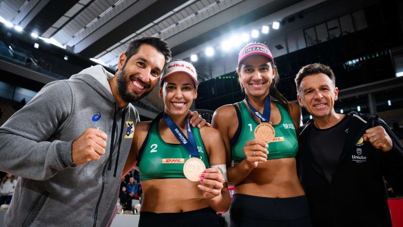 CKU Paris Ceremony 015