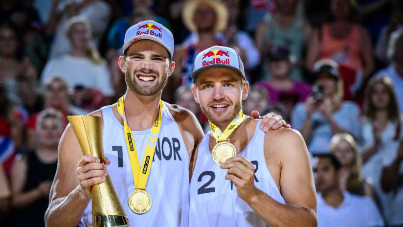 CKU Medal Ceremony 017