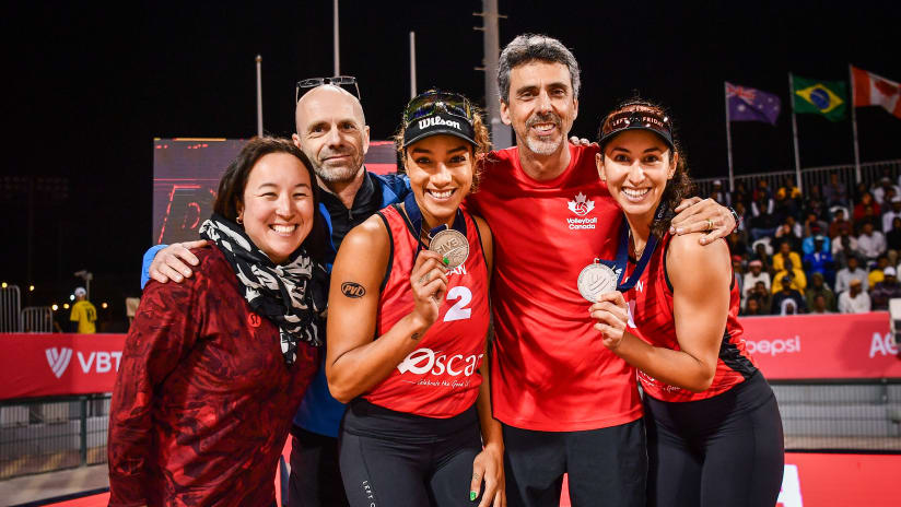 BPT Elite16 Doha #12187467