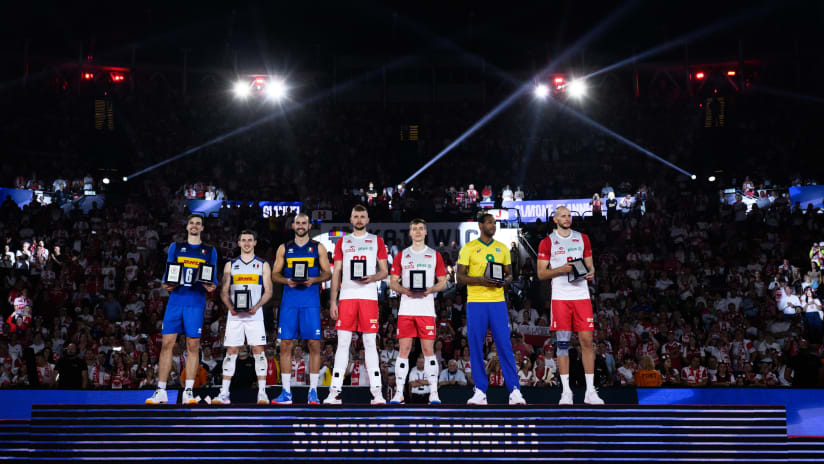 CKU MWCH22 Awarding 018