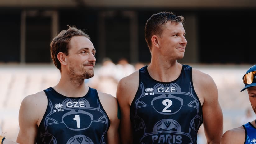 BPT Elite16 Paris - Awarding Ceremony_Photo Credit Armand Lenoir_13