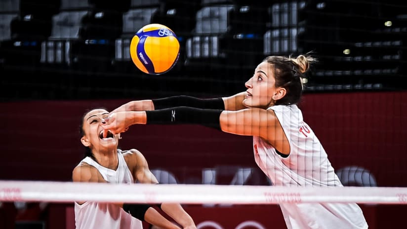 EP_Tokyo_Volleyball_01027A