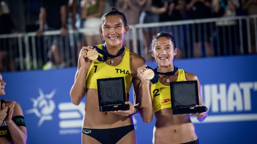 BPT_CH_Dubai_2nd_2022_G42M_10_30_342