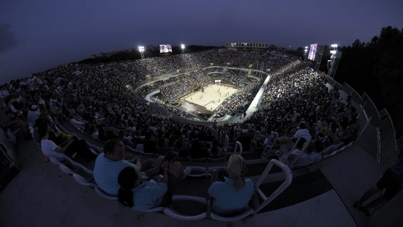 Qualification Process