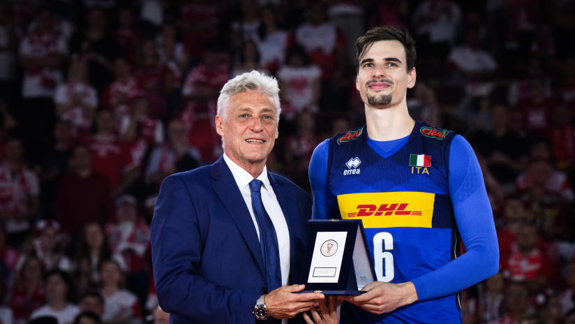 CKU MWCH22 Awarding 014