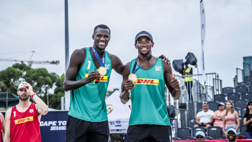 BPT_NT_CapeTown_1252