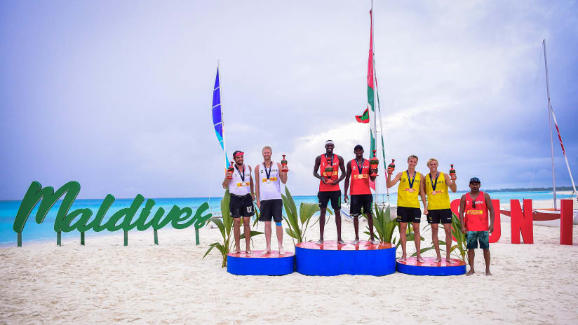 EP_Beach Pro Tour_2022_Awarding ceremony-40