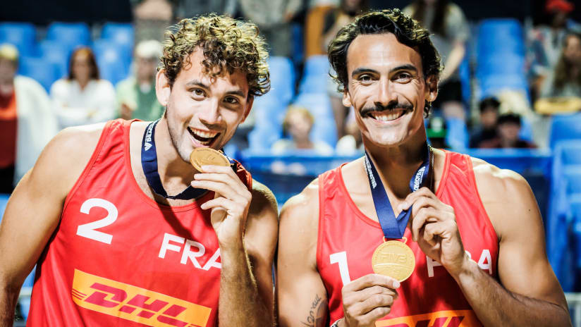 BPT Elite 16 Torquay Presentations-5-2