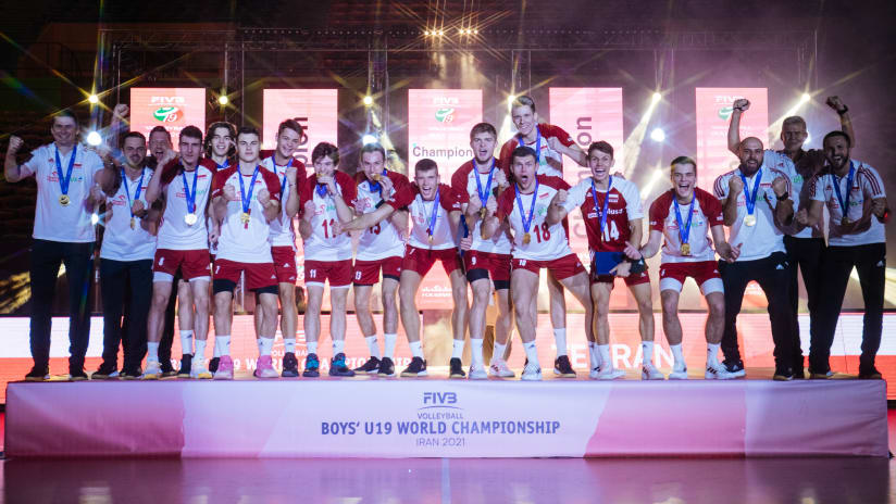 Tehran2021_BoysU19_Award_029