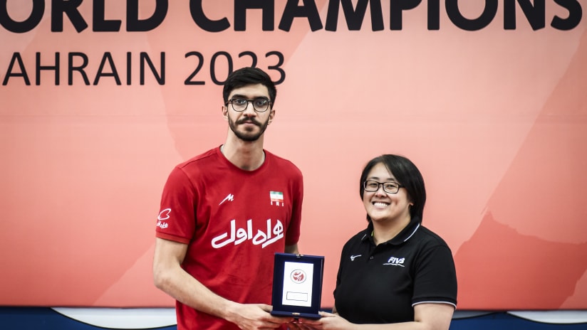 MEN'S_U21WC-BAHRAIN_20230716-222852_b