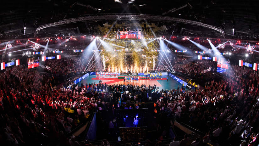 CKU MWCH22 Awarding 030