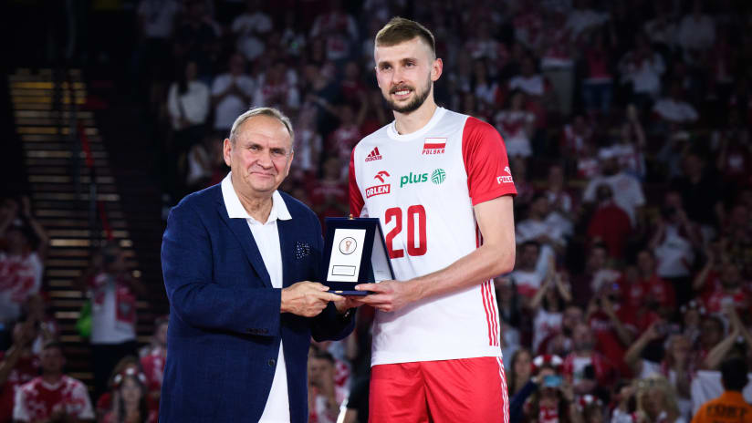 CKU MWCH22 Awarding 011