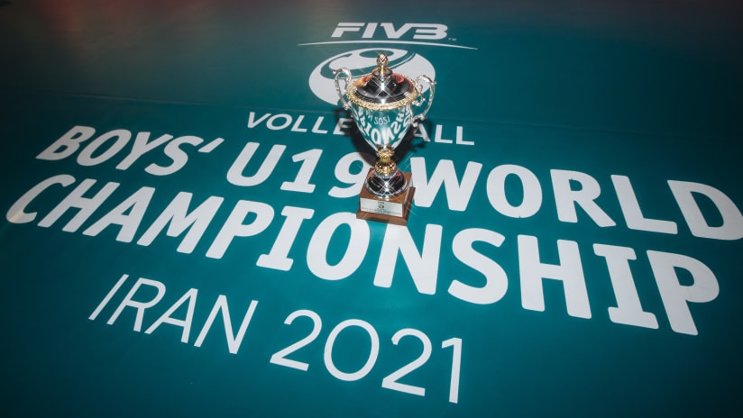 Tehran2021_BoysU19_POLEvsBUL35