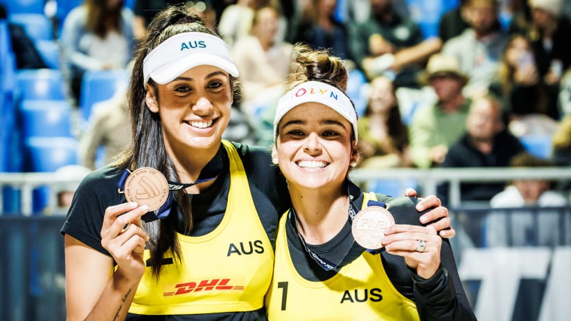 BPT Elite 16 Torquay Presentations-12