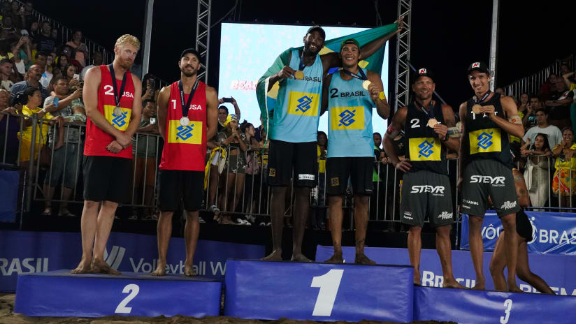 BPT Saquarema - Awarding Ceremony_11