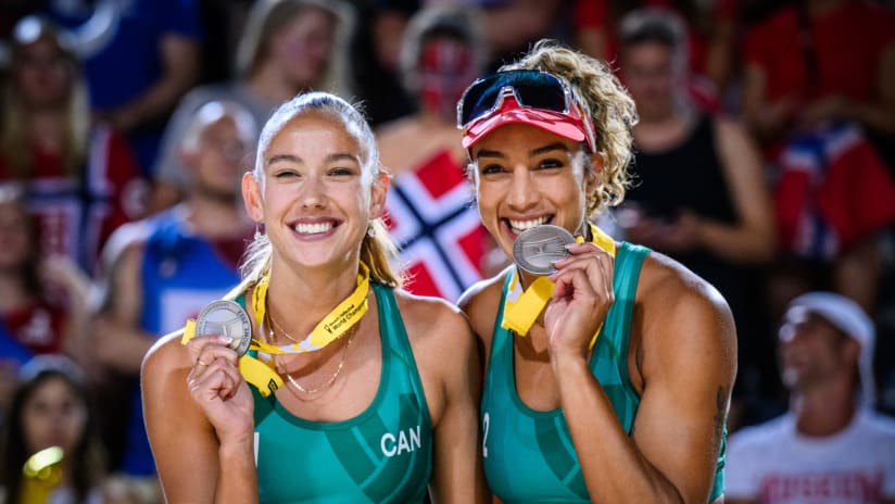 CKU Medal Ceremony 007