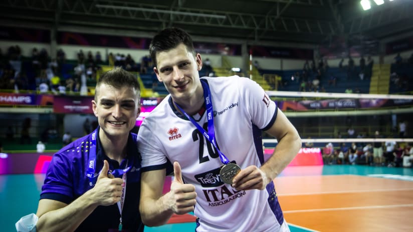 GT MCWCH2021 TRE FUN-49