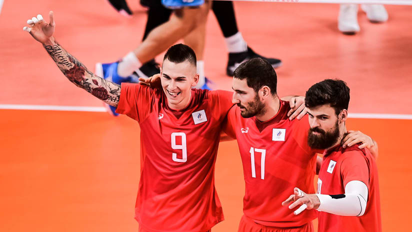 EP_Tokyo_Volleyball_ROC-ARG_001128A