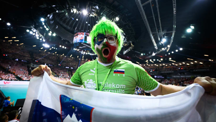 CKU MWCH22 BRA-SLO 003