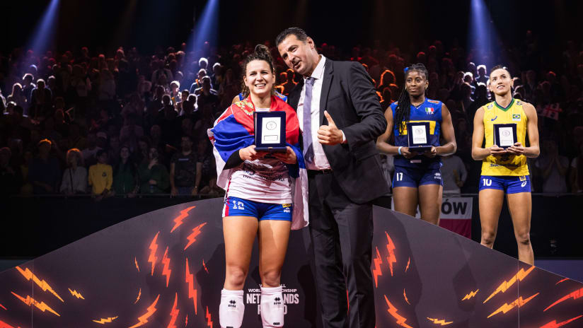 KK_WWCH_AWARDING_009