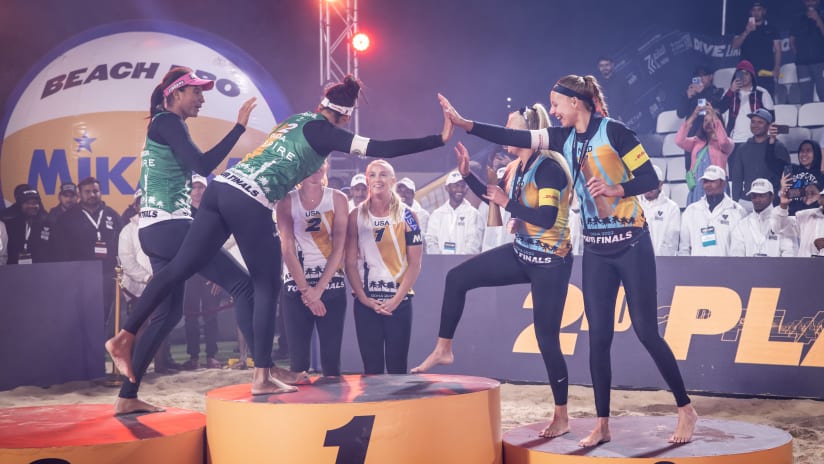 BPT_Finals_GoldM_01_29_23_285