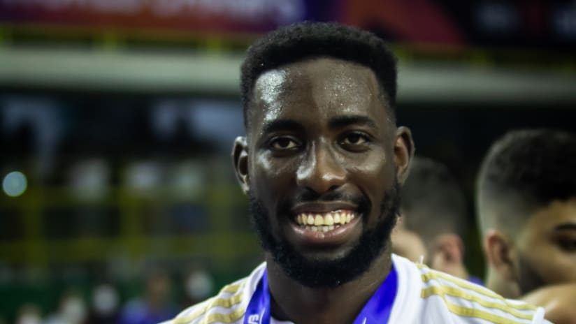 GT MCWCH2021 SDC LUB-62