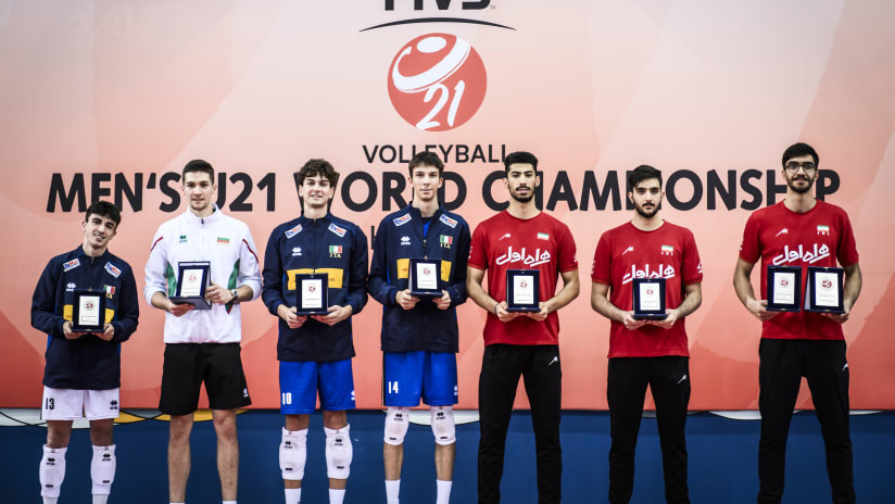 MEN'S_U21WC-BAHRAIN_20230716-223039