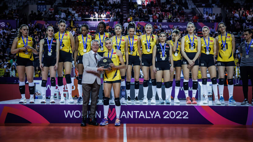 CWCHW2022_Prosecco DOC Imoco Conegliano_VakifBank Spor Kulubu_12_18_22_1025