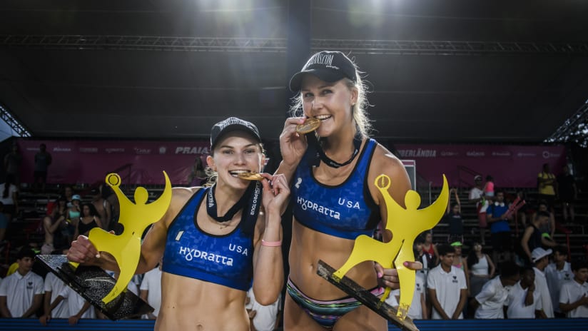 BPT Uberlandia - Awarding Ceremony_15