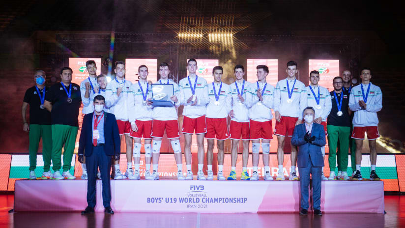 Tehran2021_BoysU19_Award_026