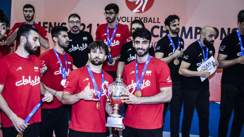 MEN'S_U21WC-BAHRAIN_20230716-224153