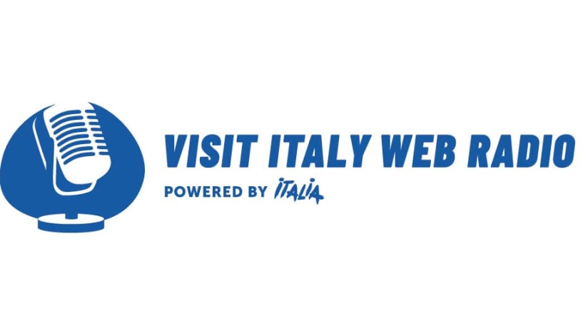 Radio Italy