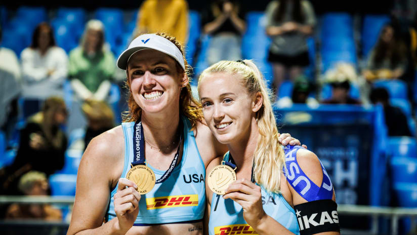 BPT Elite 16 Torquay Presentations-18