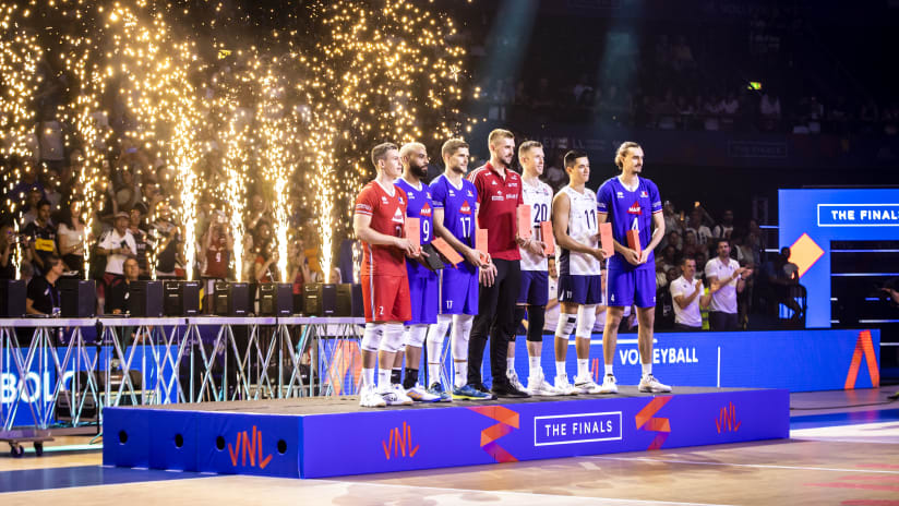 VNLFINALS2022_BOLOGNA_NT_USA_FRA_20