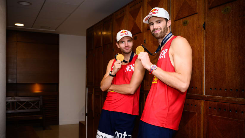 CKU Paris Ceremony 020