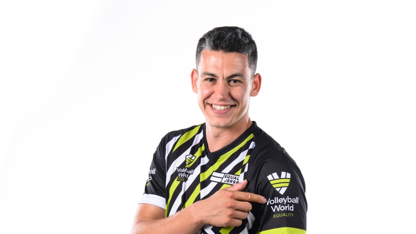 FRA - 2 - Jenia Grebennikov_01