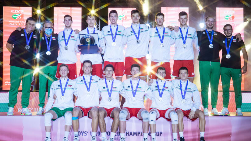 Tehran2021_BoysU19_Award_028