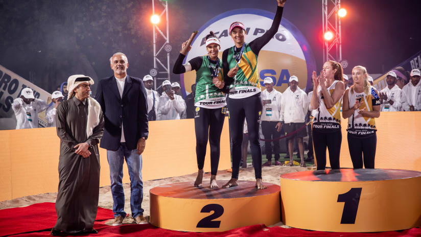 BPT_Finals_GoldM_01_29_23_329