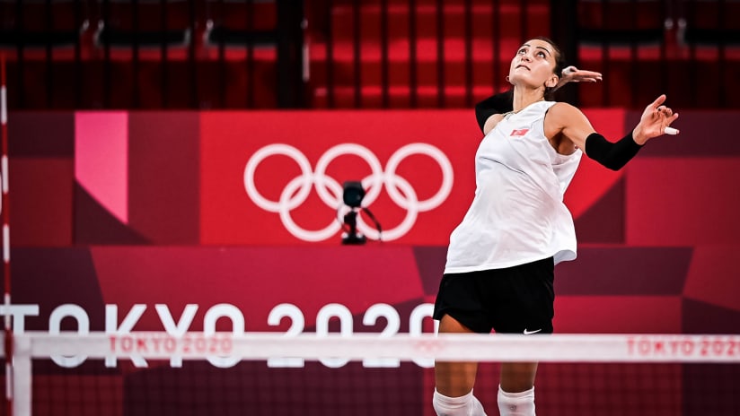 EP_Tokyo_Volleyball_01015A