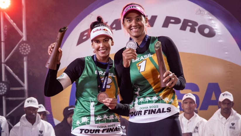 BPT_Finals_GoldM_01_29_23_324