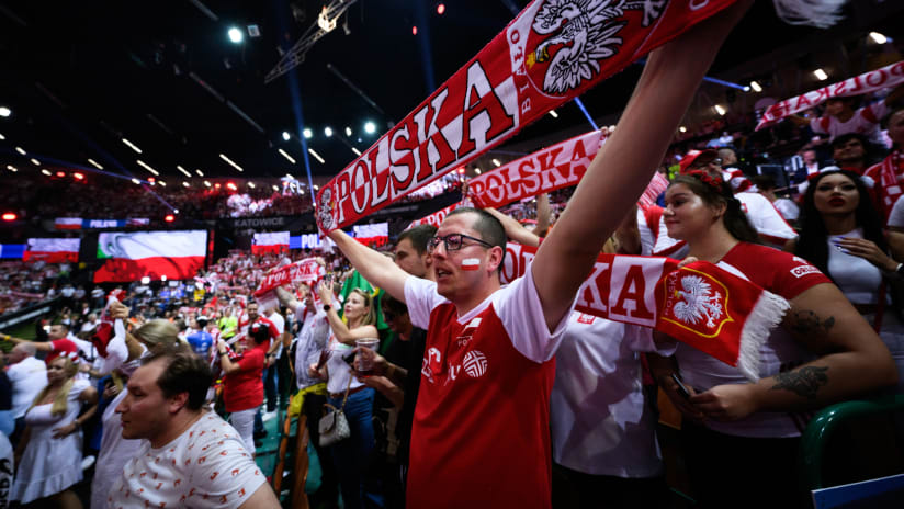 CKU MWCH22 POL-BRA 030